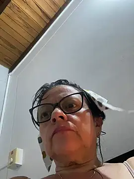 Sharongirl07 online show from March 14, 3:01 am