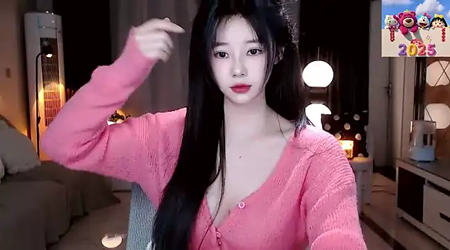 Snapshot of sweateanv_ chatting on January 20, 1:53 pm sweateanv online show from January 20, 1:53 pm