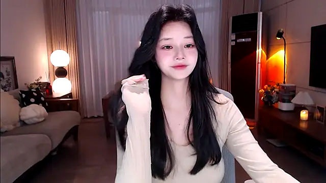 Snapshot of sweateanv_ chatting on March 5, 5:36 am sweateanv online show from March 5, 5:36 am