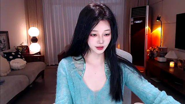 Snapshot of sweateanv_ chatting on March 6, 5:59 am sweateanv online show from March 6, 5:59 am