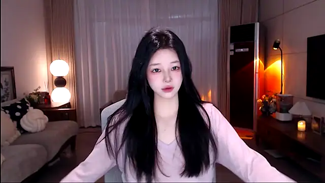 Snapshot of sweateanv_ chatting on March 7, 7:05 am sweateanv online show from March 7, 7:05 am