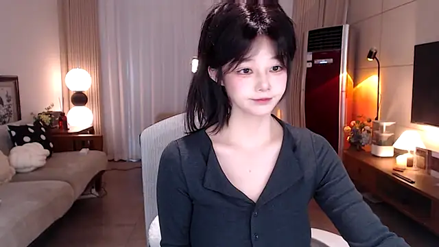 Snapshot of sweateanv_ chatting on March 13, 5:36 am sweateanv online show from March 13, 5:36 am