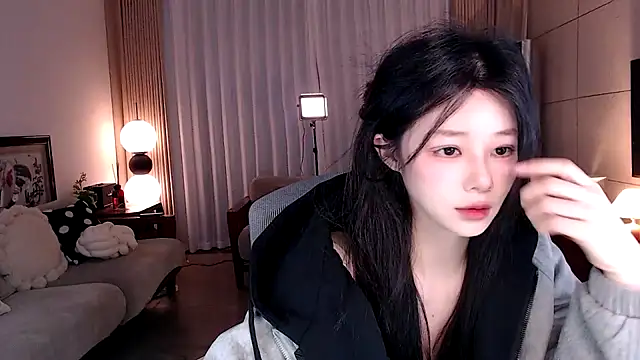 Snapshot of sweateanv_ chatting on March 17, 2:27 am sweateanv online show from March 17, 2:27 am