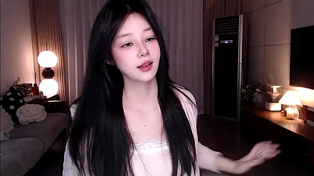 Snapshot of sweateanv_ chatting on March 28, 10:48 am sweateanv online show from March 28, 10:48 am