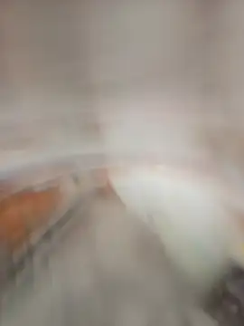 Orlasx online show from November 18, 2:21 pm