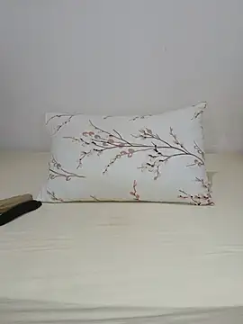 Orlasx online show from July 30, 5:01 pm