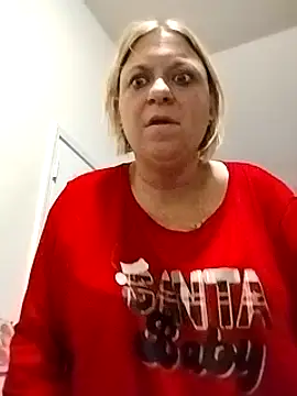 Playmate86 online show from December 3, 7:10 am