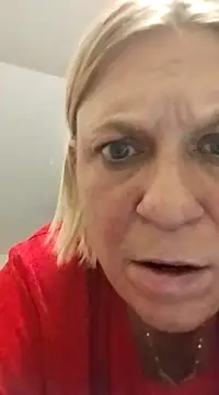 Playmate86 online show from December 3, 10:17 am