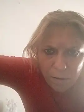 Playmate86 online show from December 5, 4:12 pm