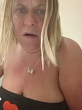 Playmate86 online show from July 12, 3:52 am