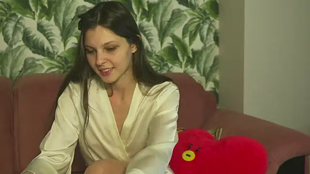 whisper of love online show from March 2, 5:36 pm