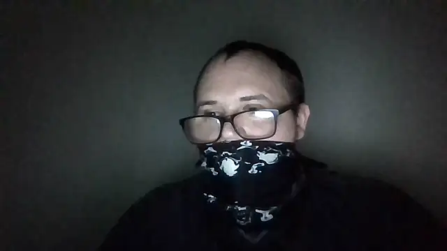 jacklack221 online show from October 20, 3:18 am