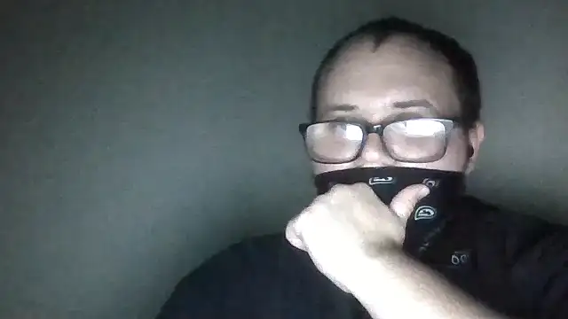 jacklack221 online show from October 22, 4:02 am