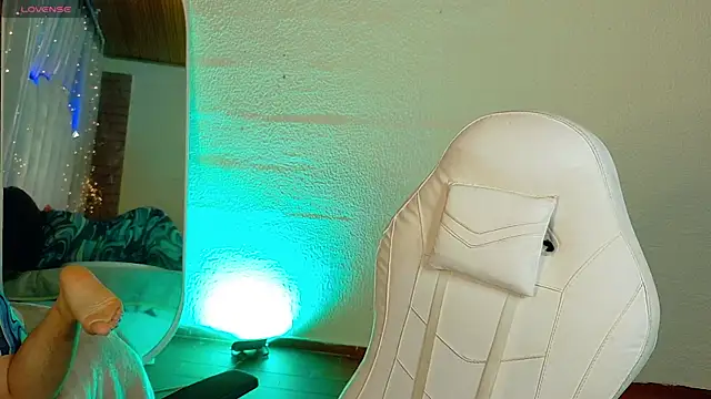 sunshine maddy online show from November 20, 11:48 pm