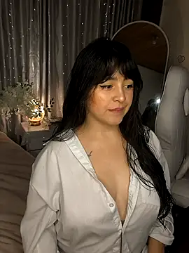 sunshine maddy online show from May 8, 1:44 am