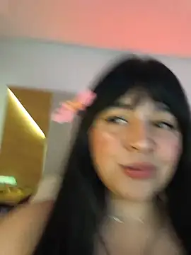sunshine maddy online show from June 16, 3:53 am