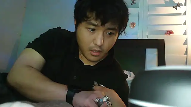 cloudyspun online show from November 26, 12:17 pm