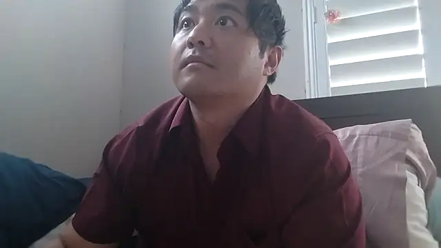 Snapshot of cloudyspun chatting on April 25, 2:47 pm cloudyspun online show from April 25, 2:47 pm