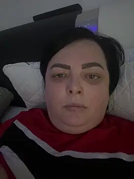 Amandamuller1982 online show from January 23, 4:30 am