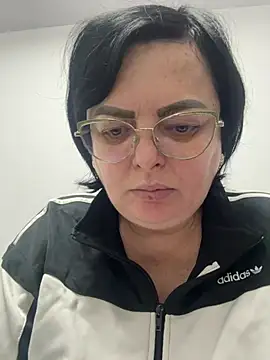 Amandamuller1982 online show from January 24, 3:43 am