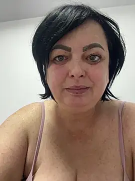 Amandamuller1982 online show from January 29, 10:32 pm