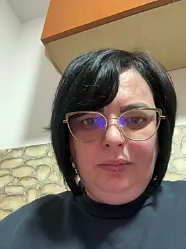 Amandamuller1982 online show from January 31, 11:35 pm