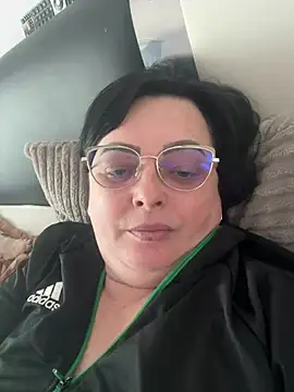 Amandamuller1982 online show from February 24, 1:53 pm