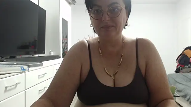 Amandamuller1982 online show from October 15, 11:27 pm