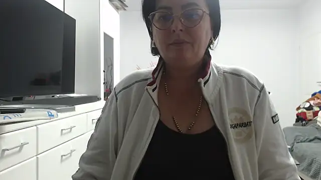 Amandamuller1982 online show from November 7, 11:49 pm