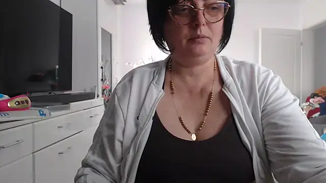 Amandamuller1982 online show from November 21, 8:57 am