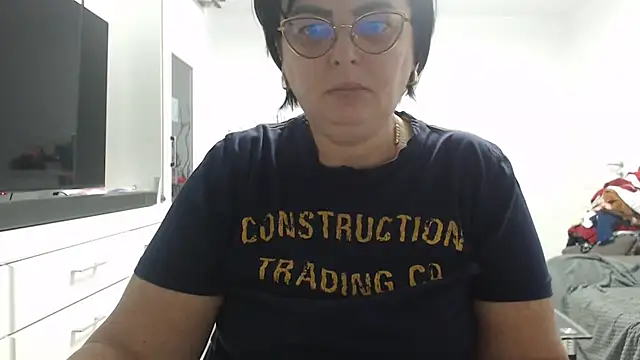 Amandamuller1982 online show from November 27, 10:56 pm