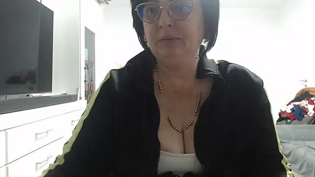 Amandamuller1982 online show from November 29, 11:41 pm