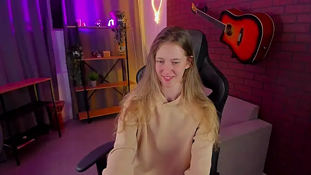 Sharon Evansi online show from January 5, 11:59 am