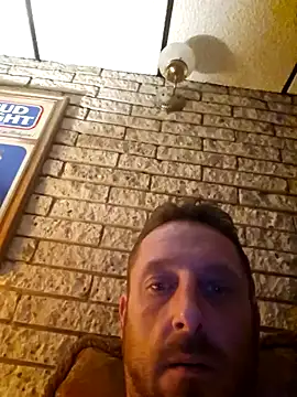 kendo536 online show from December 3, 12:27 pm