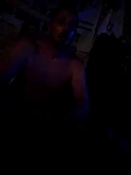 kendo536 online show from December 4, 12:47 pm