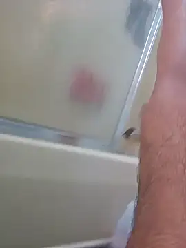 kendo536 online show from December 5, 3:06 pm