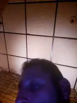 kendo536 online show from December 6, 8:05 am