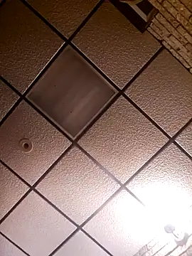 kendo536 online show from December 27, 4:15 am