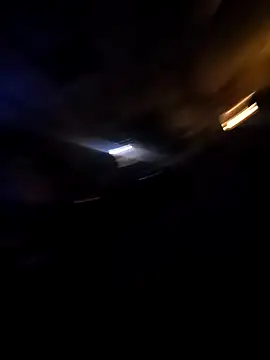 kendo536 online show from December 27, 10:55 am