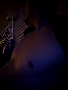 kendo536 online show from January 13, 12:45 pm