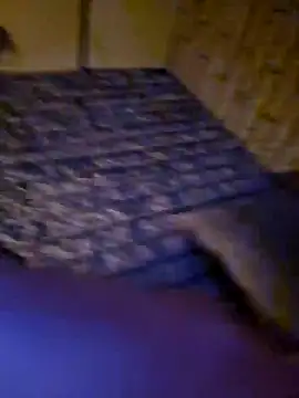 kendo536 online show from January 29, 10:27 am