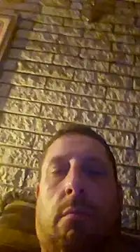 kendo536 online show from January 31, 6:13 am