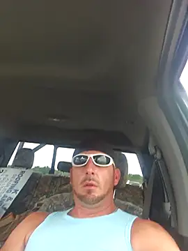 kendo536 online show from September 23, 6:44 pm