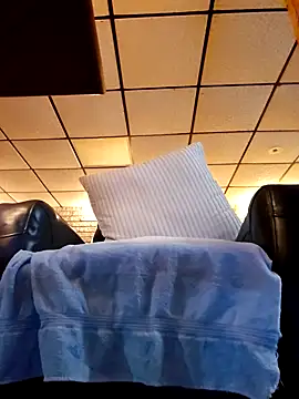 kendo536 online show from October 22, 12:22 am