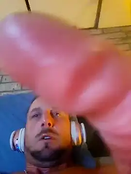 kendo536 online show from October 24, 9:38 am