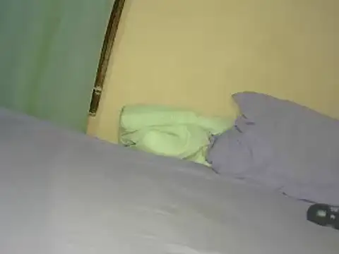 SexyEbonySlender online show from January 21, 9:46 pm