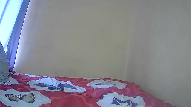 SexyEbonySlender online show from February 10, 12:39 pm