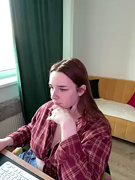 CookyDaisy online show from December 4, 8:34 am