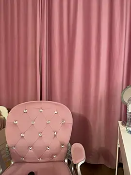 CookyDaisy online show from October 9, 7:23 pm