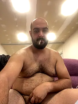 Snapshot of chicomallorca96 chatting on September 15, 4:18 pm chicomallorca96 online show from September 15, 4:18 pm